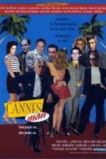 Watch Cannes Man Tvmuse