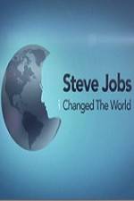 Watch Steve Jobs - iChanged The World Tvmuse