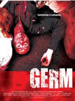 Watch Germ Tvmuse