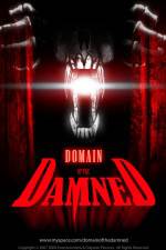 Watch Domain of the Damned Tvmuse