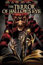 Watch The Terror of Hallow\'s Eve Tvmuse