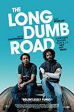 Watch The Long Dumb Road Tvmuse