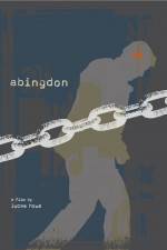 Watch Abingdon Tvmuse