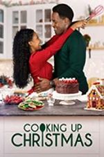 Watch Cooking Up Christmas Tvmuse