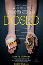 Watch Dosed Tvmuse