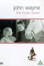 Watch The Lucky Texan Tvmuse