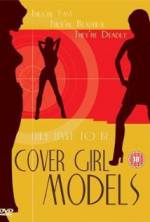 Watch Cover Girl Models Tvmuse
