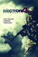 Watch Sector 4: Extraction Tvmuse