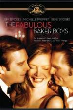 Watch The Fabulous Baker Boys Tvmuse