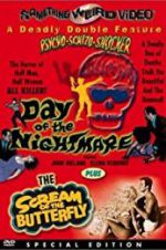 Watch Day of the Nightmare Tvmuse