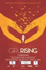 Watch Girl Rising Tvmuse