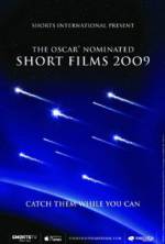 Watch The Oscar Nominated Short Films 2009: Live Action Tvmuse