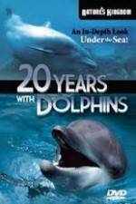 Watch Twenty Years with the Dolphins Tvmuse