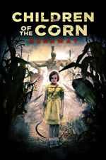 Watch Children of the Corn Runaway Tvmuse