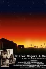 Watch Mister Rogers & Me Tvmuse