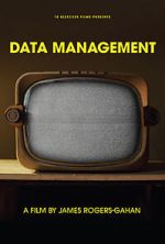 Watch Data Management (Short 2023) Tvmuse