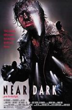 Watch Near Dark Tvmuse