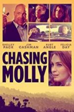 Watch Chasing Molly Tvmuse