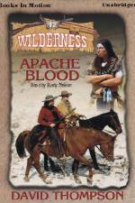Watch Apache Blood Tvmuse