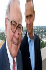 Watch The World's Greatest Money Maker Evan Davis meets Warren Buffett Tvmuse