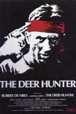 Watch The Deer Hunter Tvmuse