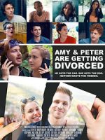 Watch Amy and Peter Are Getting Divorced Tvmuse