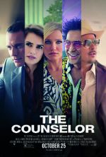 Watch The Counsellor Tvmuse