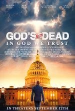 Watch God's Not Dead: In God We Trust Tvmuse