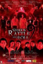 Watch Shake, Rattle & Roll 9 Tvmuse