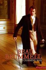 Watch Beau Brummell: This Charming Man Tvmuse
