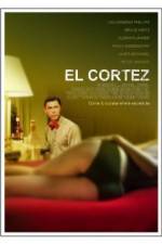 Watch El Cortez Tvmuse