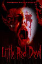 Watch Little Red Devil Tvmuse