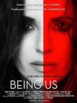 Watch Being Us Tvmuse