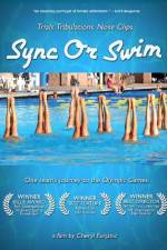 Watch Sync or Swim Tvmuse