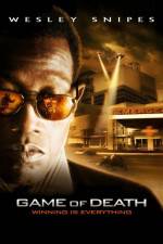 Watch Game of Death Tvmuse