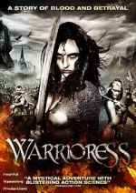 Watch Warrioress Tvmuse