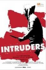 Watch Intruders Tvmuse