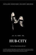 Watch Hub-City Tvmuse