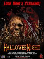 Watch HalloweeNight Tvmuse