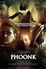 Watch Phoonk Tvmuse