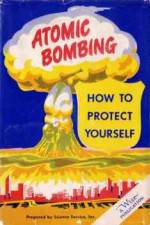 Watch 1950s protecting yourself from the atomic bomb for kids Tvmuse