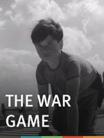 Watch The War Game Tvmuse