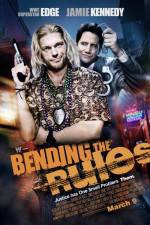 Watch Bending the Rules Tvmuse
