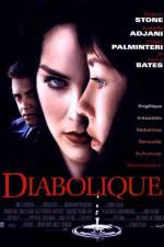 Watch Diabolique Tvmuse