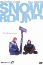 Watch Snowbound The Jim and Jennifer Stolpa Story Tvmuse