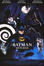 Watch Batman Returns Tvmuse