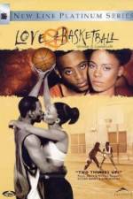 Watch Love and Basketball Tvmuse