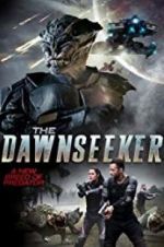 Watch The Dawnseeker Tvmuse