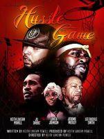Watch Hussle Game Tvmuse