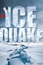 Watch Ice Quake Tvmuse